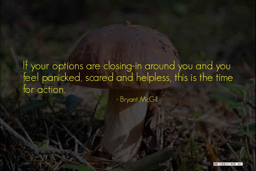 Bochorishvili Street Quotes By Bryant McGill Bochorishvili Street Quotes By Bryant McGill