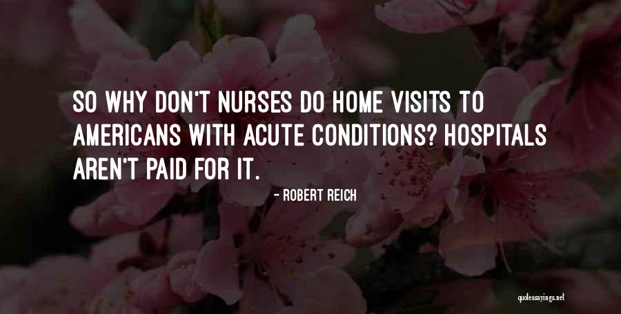 Bochornos De La Quotes By Robert Reich Bochornos De La Quotes By Robert Reich