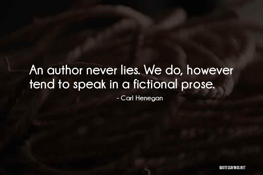 Bochornos Menopausia Quotes By Carl Henegan Bochornos Menopausia Quotes By Carl Henegan
