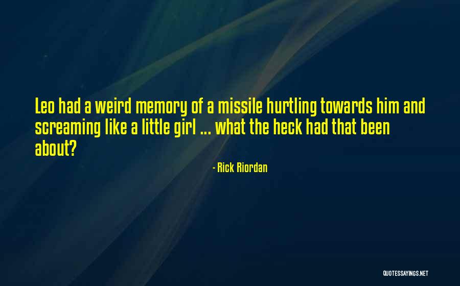 Bochornos Menopausia Quotes By Rick Riordan Bochornos Menopausia Quotes By Rick Riordan