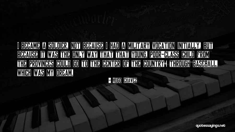 Bochornosa Bronca Quotes By Hugo Chavez Bochornosa Bronca Quotes By Hugo Chavez