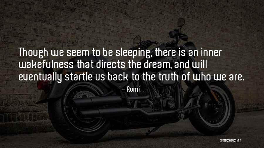 Bochornosas Quotes By Rumi Bochornosas Quotes By Rumi
