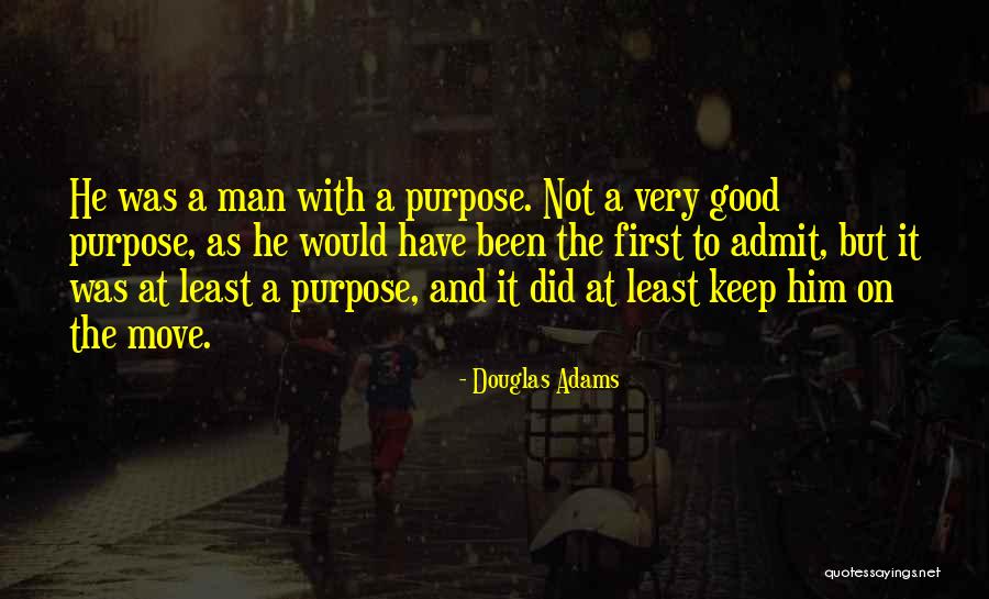 Bochra Khir Quotes By Douglas Adams Bochra Khir Quotes By Douglas Adams