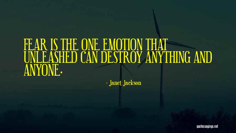 Bochslers Quotes By Janet Jackson Bochslers Quotes By Janet Jackson