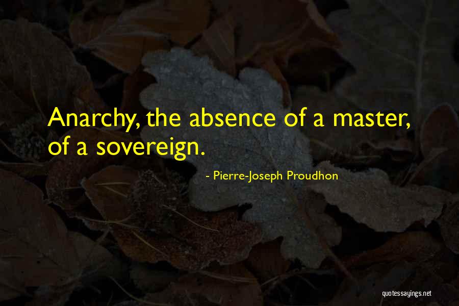 Bochslers Quotes By Pierre-Joseph Proudhon Bochslers Quotes By Pierre-Joseph Proudhon