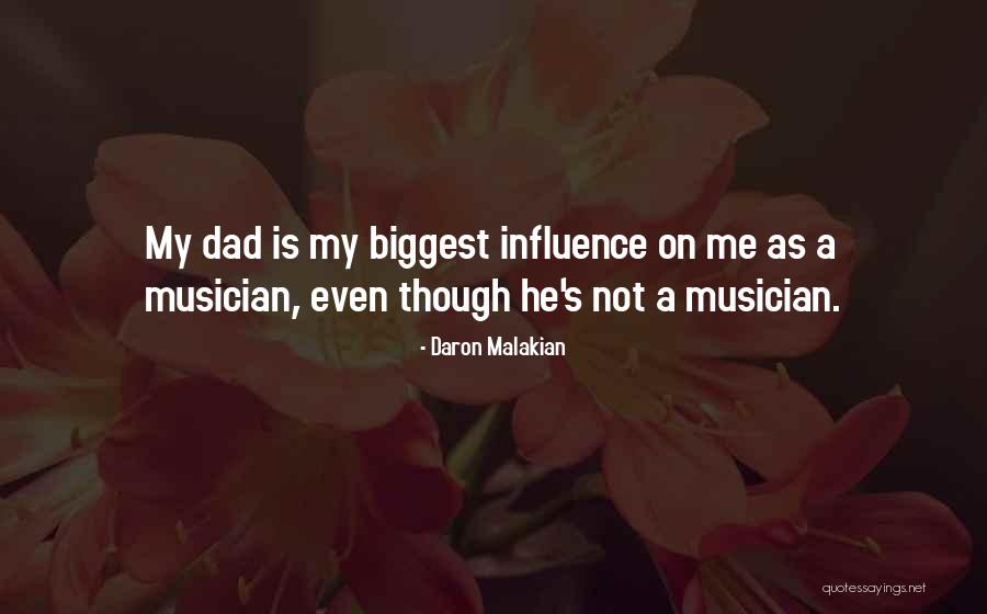 Bochumer Verein Quotes By Daron Malakian Bochumer Verein Quotes By Daron Malakian