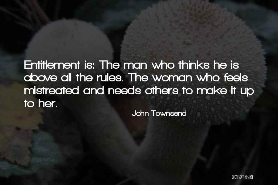 Bochumer Verein Quotes By John Townsend Bochumer Verein Quotes By John Townsend