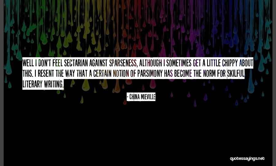 Bochys Place Quotes By China Mieville Bochys Place Quotes By China Mieville