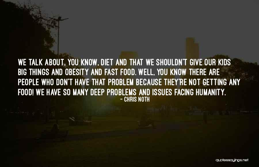 Bochys Place Quotes By Chris Noth Bochys Place Quotes By Chris Noth