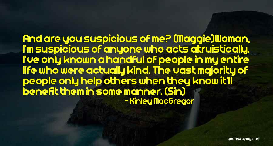 Bochys Place Quotes By Kinley MacGregor Bochys Place Quotes By Kinley MacGregor