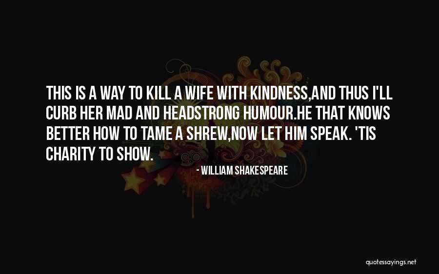 Bociany Na Quotes By William Shakespeare Bociany Na Quotes By William Shakespeare