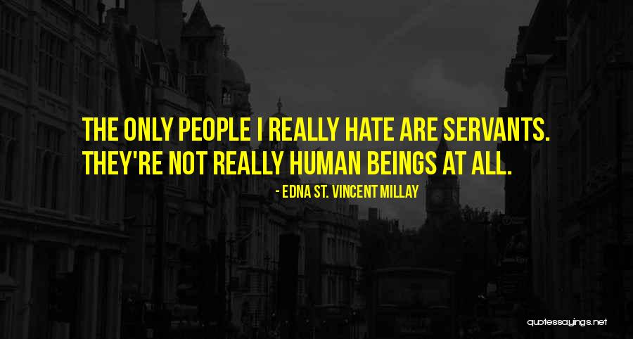 Bockenfeld Real Estate Quotes By Edna St. Vincent Millay Bockenfeld Real Estate Quotes By Edna St. Vincent Millay