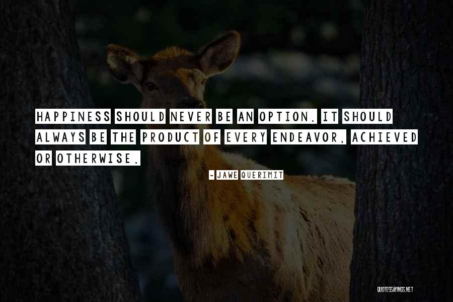Bockenfeld Real Estate Quotes By Jawe Querimit Bockenfeld Real Estate Quotes By Jawe Querimit