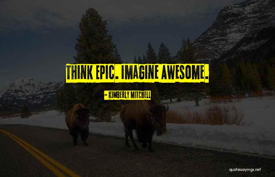 Bockenfeld Real Estate Quotes By Kimberly Mitchell Bockenfeld Real Estate Quotes By Kimberly Mitchell