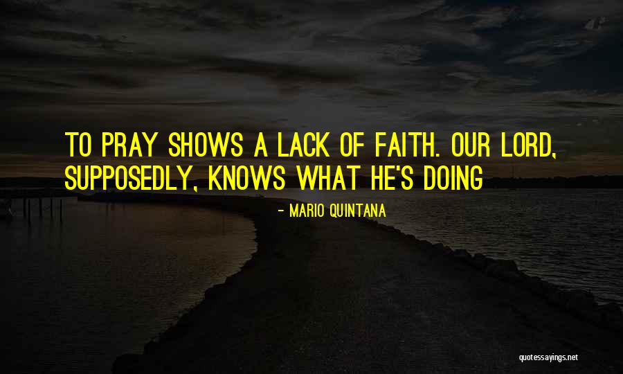 Bockenfeld Real Estate Quotes By Mario Quintana Bockenfeld Real Estate Quotes By Mario Quintana
