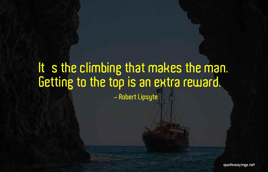 Bockenfeld Real Estate Quotes By Robert Lipsyte Bockenfeld Real Estate Quotes By Robert Lipsyte