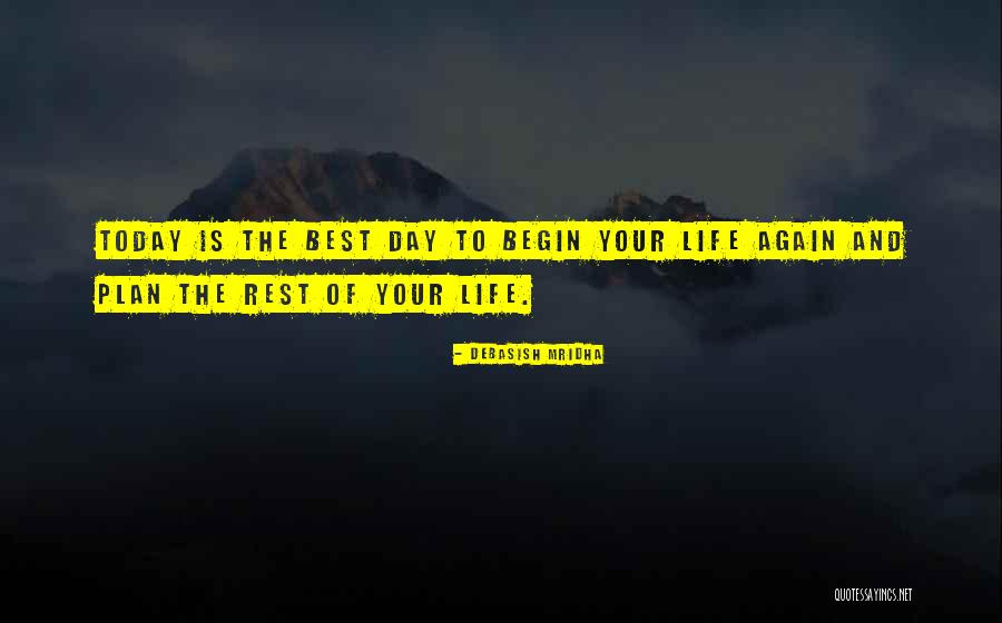 Bockmann Horse Quotes By Debasish Mridha Bockmann Horse Quotes By Debasish Mridha
