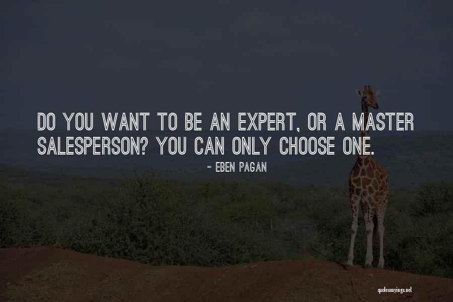 Bockmann Horse Quotes By Eben Pagan Bockmann Horse Quotes By Eben Pagan