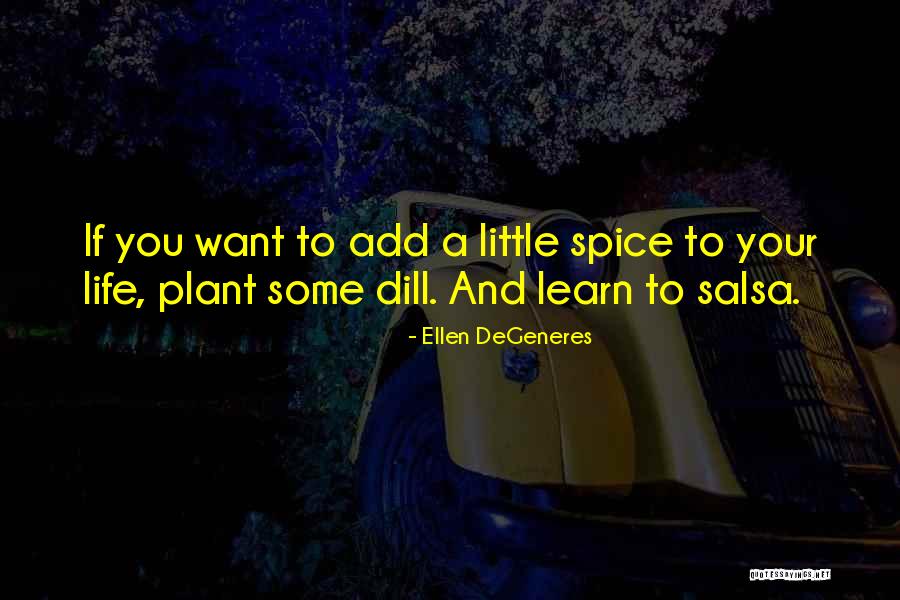 Bockmann Horse Quotes By Ellen DeGeneres Bockmann Horse Quotes By Ellen DeGeneres