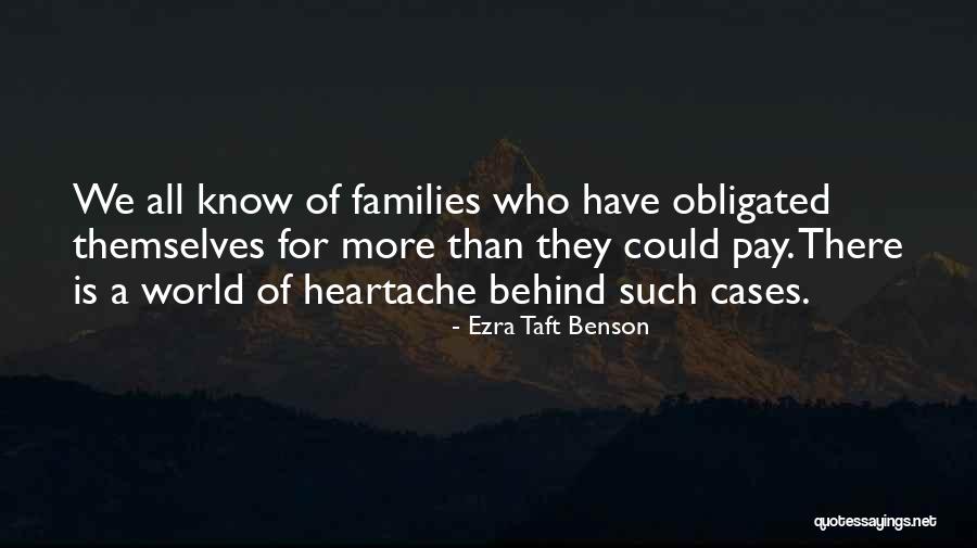 Bockmann Horse Quotes By Ezra Taft Benson Bockmann Horse Quotes By Ezra Taft Benson