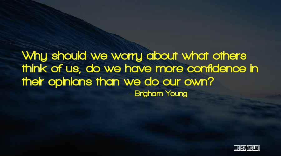 Bockmans Upholstery Quotes By Brigham Young Bockmans Upholstery Quotes By Brigham Young