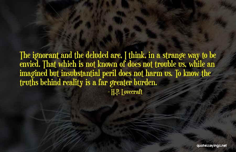 Bockmans Upholstery Quotes By H.P. Lovecraft Bockmans Upholstery Quotes By H.P. Lovecraft