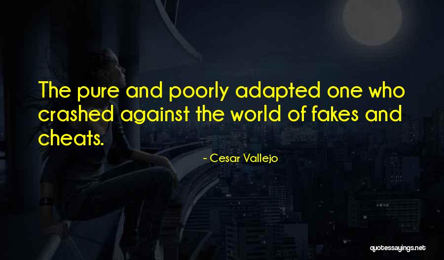 Bockmayer N Rtingen Quotes By Cesar Vallejo Bockmayer N Rtingen Quotes By Cesar Vallejo