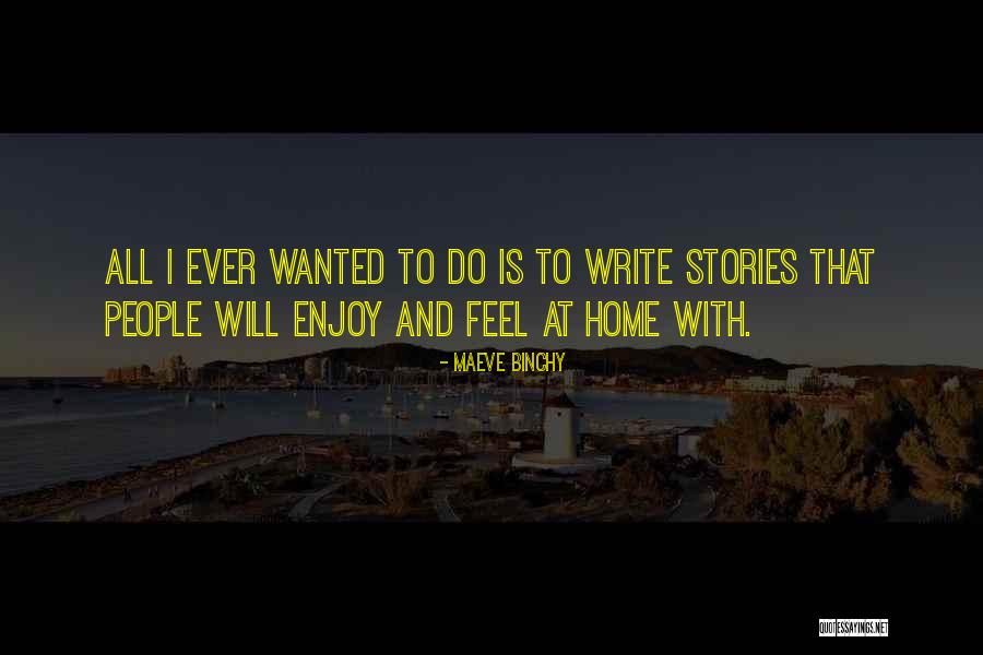 Bockmayer N Rtingen Quotes By Maeve Binchy Bockmayer N Rtingen Quotes By Maeve Binchy
