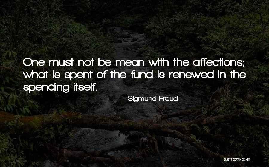 Bockmuehl Philippians Quotes By Sigmund Freud Bockmuehl Philippians Quotes By Sigmund Freud