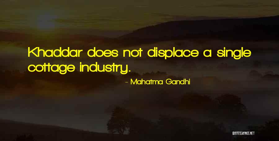 Bockov Kun T T Quotes By Mahatma Gandhi
