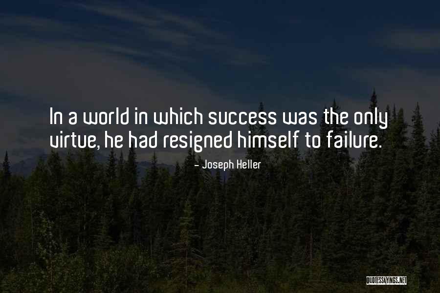 Bockoven Ditch Quotes By Joseph Heller Bockoven Ditch Quotes By Joseph Heller