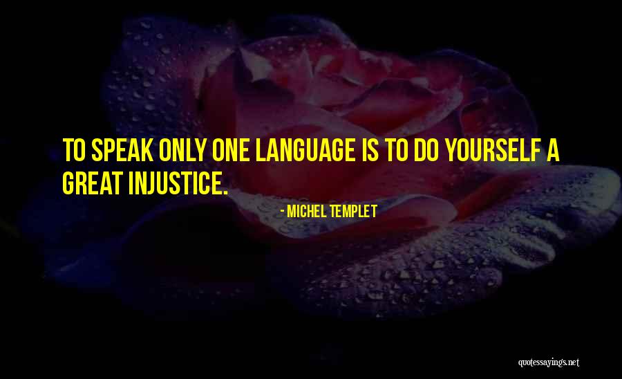 Bockoven Ditch Quotes By Michel Templet Bockoven Ditch Quotes By Michel Templet