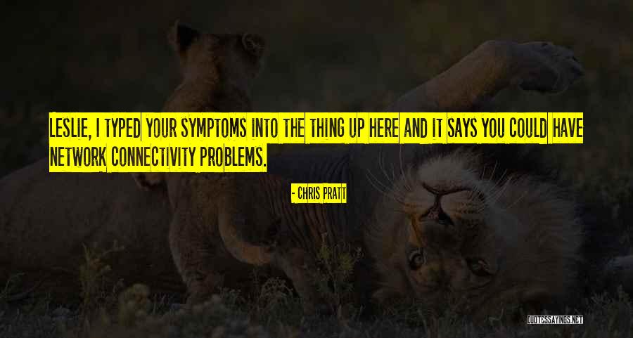 Bockrath Surveying Quotes By Chris Pratt Bockrath Surveying Quotes By Chris Pratt