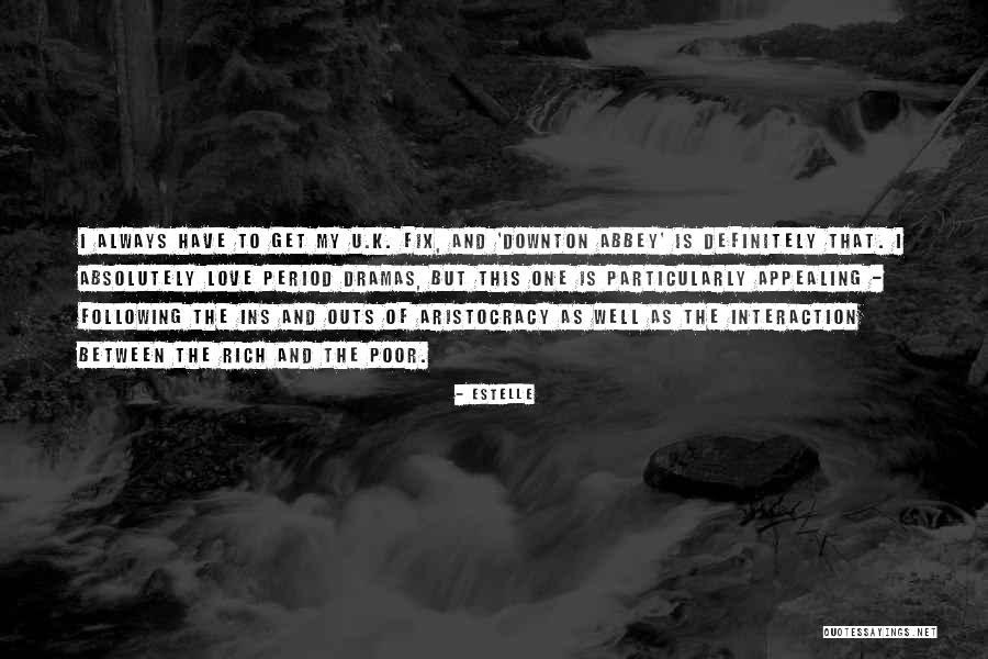 Bockrath Surveying Quotes By Estelle Bockrath Surveying Quotes By Estelle