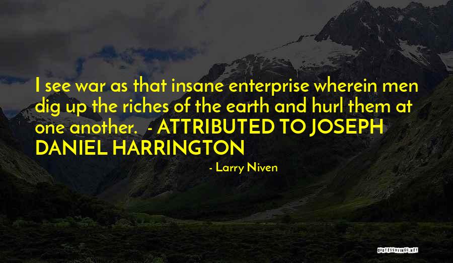 Bockstael Michel Quotes By Larry Niven Bockstael Michel Quotes By Larry Niven