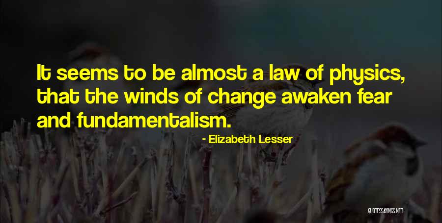 Bockstael Patent Quotes By Elizabeth Lesser Bockstael Patent Quotes By Elizabeth Lesser