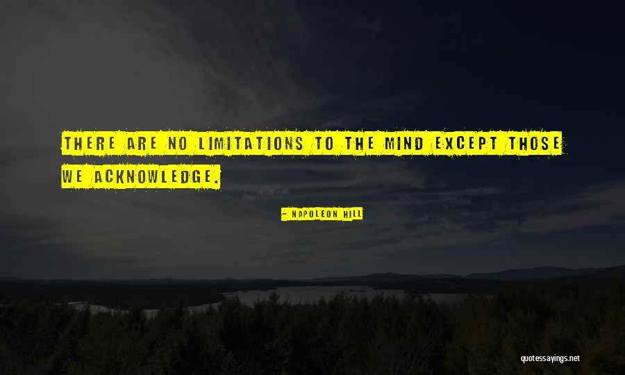 Bockting Bar Quotes By Napoleon Hill Bockting Bar Quotes By Napoleon Hill