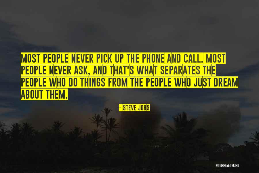 Bockting Bar Quotes By Steve Jobs Bockting Bar Quotes By Steve Jobs