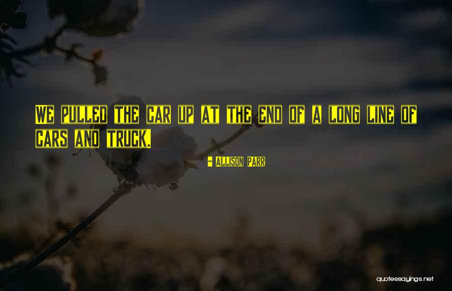 Bockting Equip Quotes By Allison Parr Bockting Equip Quotes By Allison Parr