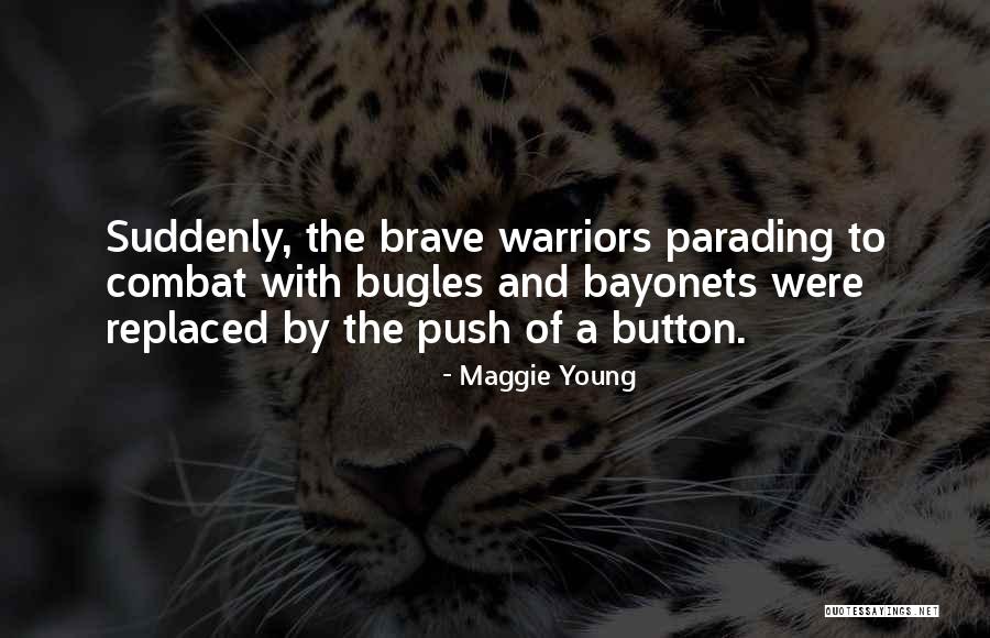 Bockting Knudson Quotes By Maggie Young Bockting Knudson Quotes By Maggie Young