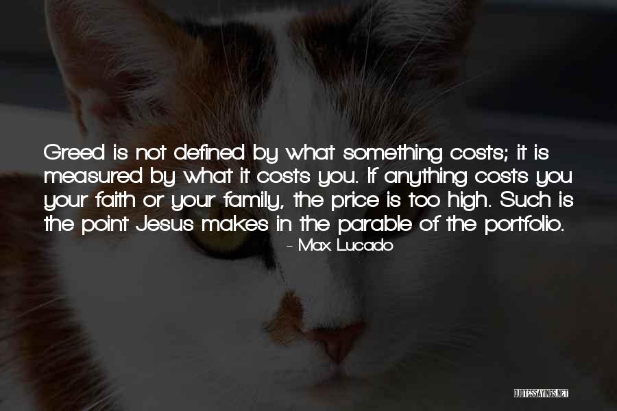 Bockting Knudson Quotes By Max Lucado Bockting Knudson Quotes By Max Lucado