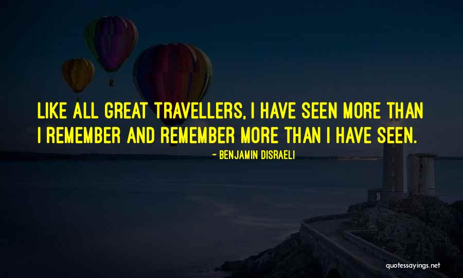 Bockwoldt Gear Quotes By Benjamin Disraeli Bockwoldt Gear Quotes By Benjamin Disraeli