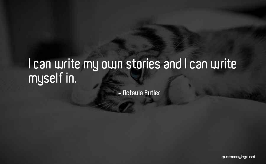 Bockwoldt Gear Quotes By Octavia Butler Bockwoldt Gear Quotes By Octavia Butler