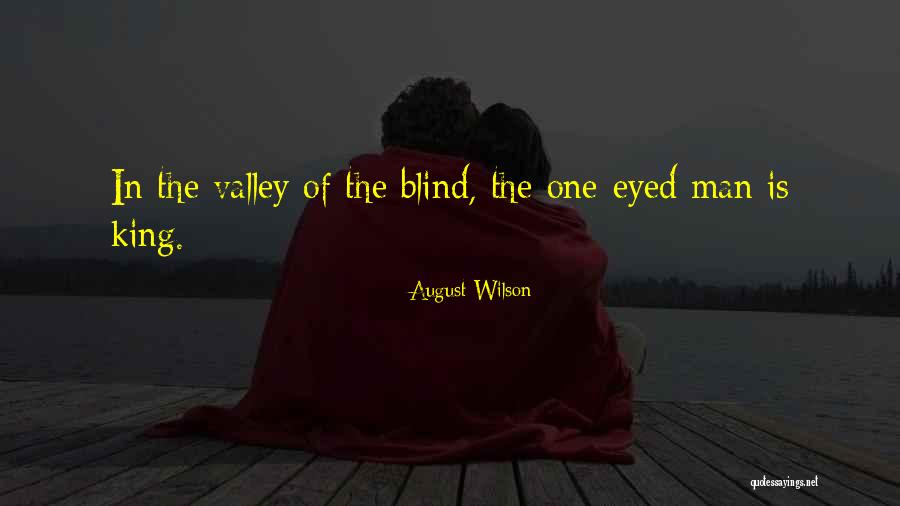 Bocskor Quotes By August Wilson Bocskor Quotes By August Wilson