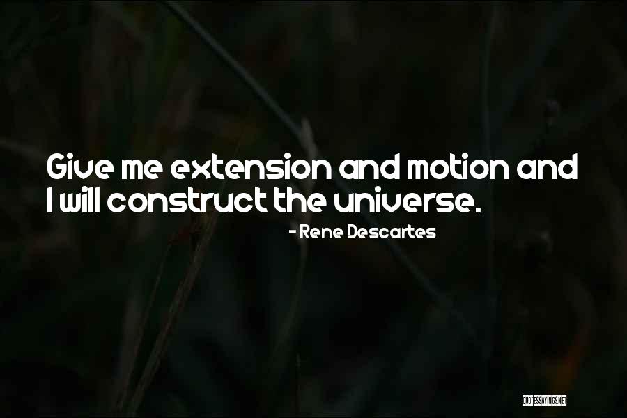 Bocskor Quotes By Rene Descartes Bocskor Quotes By Rene Descartes