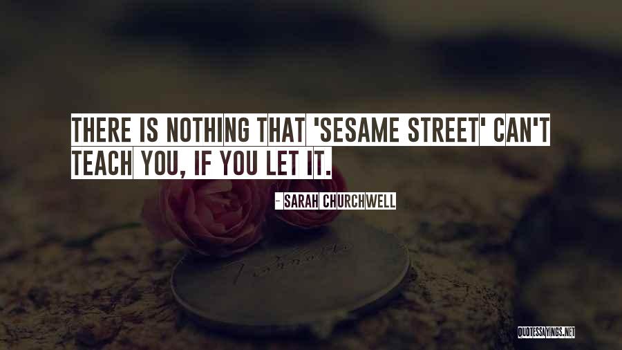 Bocskor Quotes By Sarah Churchwell Bocskor Quotes By Sarah Churchwell