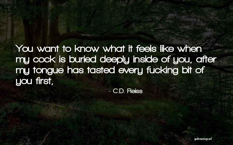 Bocuse Restaurant Quotes By C.D. Reiss Bocuse Restaurant Quotes By C.D. Reiss