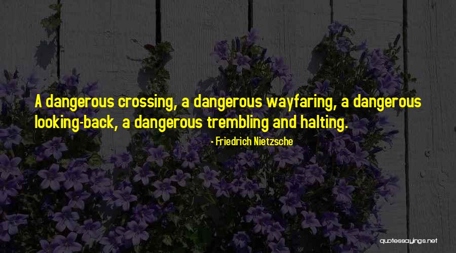 Bocuse Restaurant Quotes By Friedrich Nietzsche Bocuse Restaurant Quotes By Friedrich Nietzsche