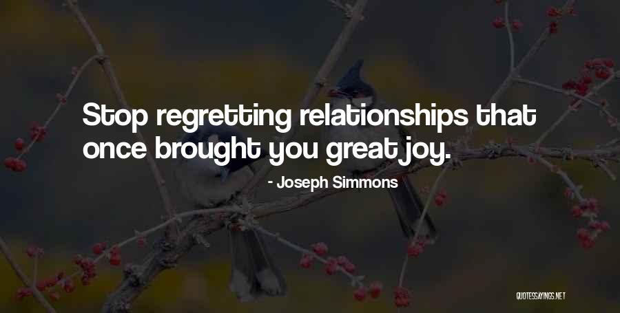 Bocuse Restaurant Quotes By Joseph Simmons Bocuse Restaurant Quotes By Joseph Simmons