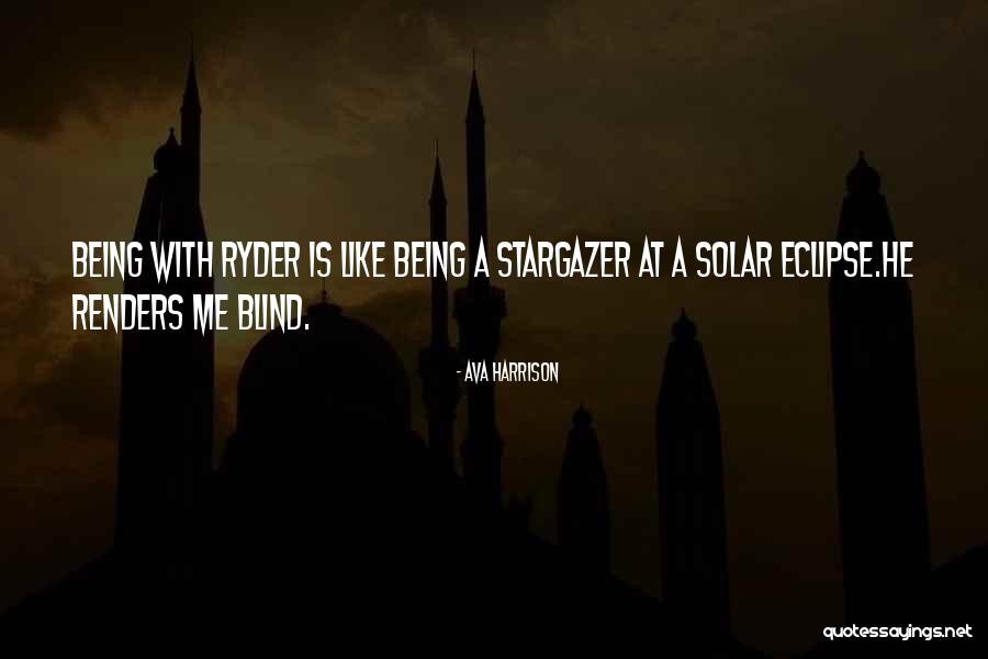 Boczek Cyganski Quotes By Ava Harrison Boczek Cyganski Quotes By Ava Harrison